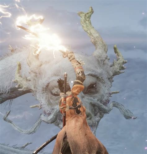 楔丸 考察|ソウルの種: Sekiro 考察4 隻狼